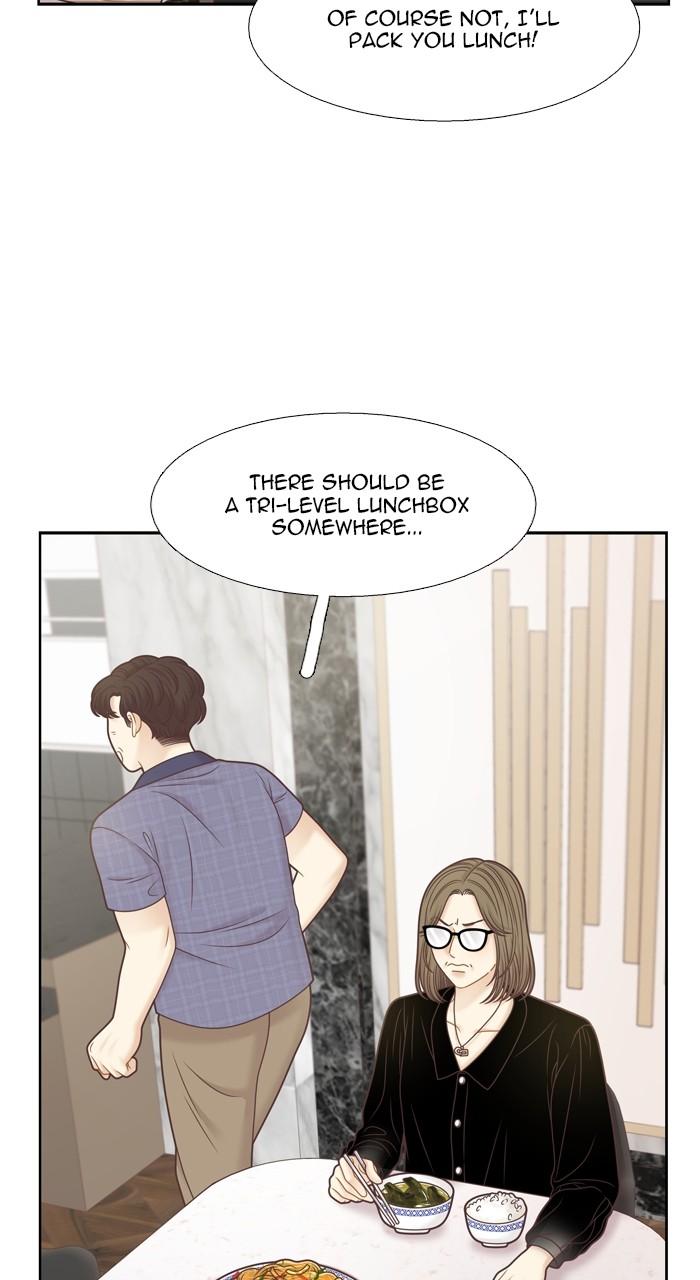 Odd Girl Out Chap 359 - Next Chap 360