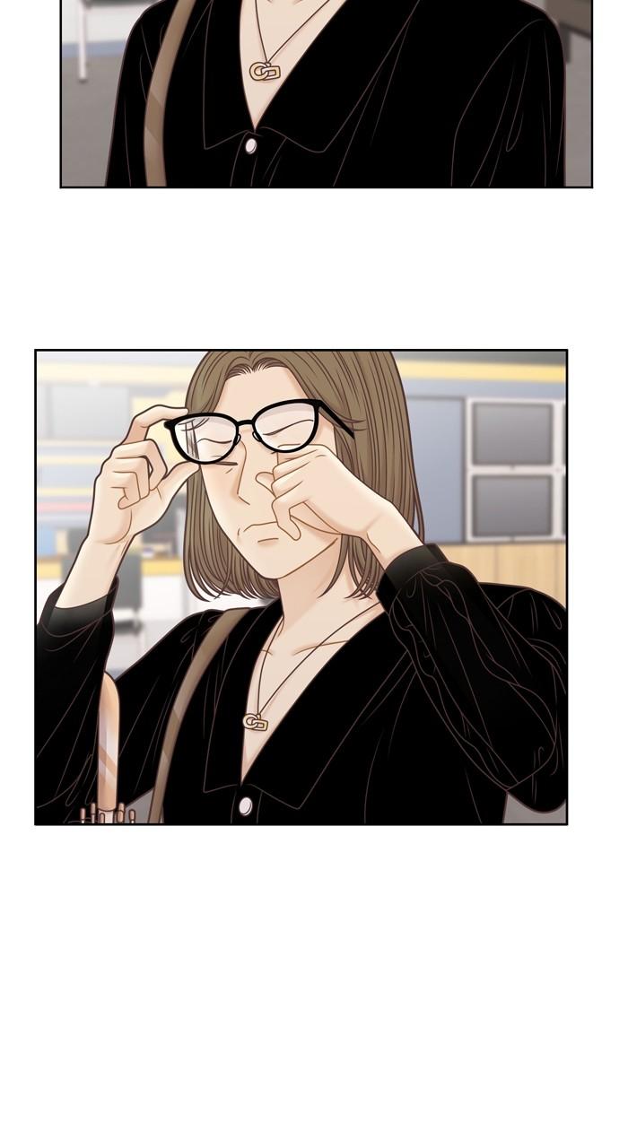 Odd Girl Out Chap 359 - Next Chap 360