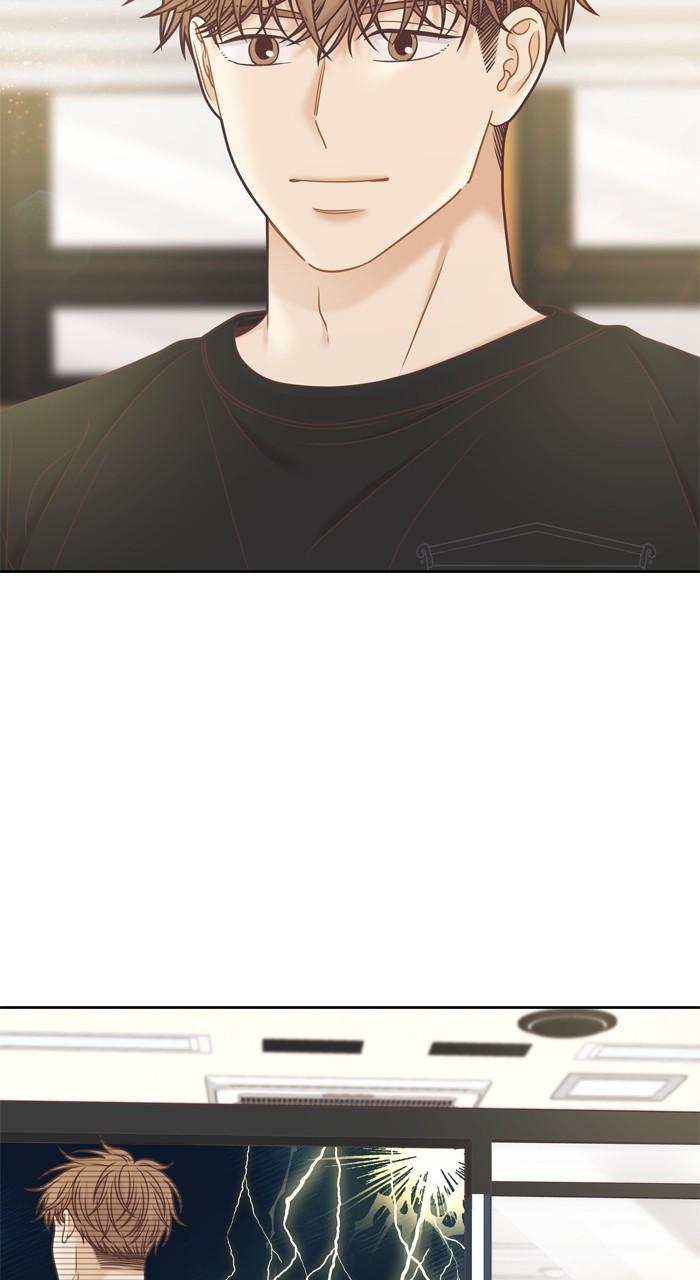 Odd Girl Out Chap 359 - Next Chap 360