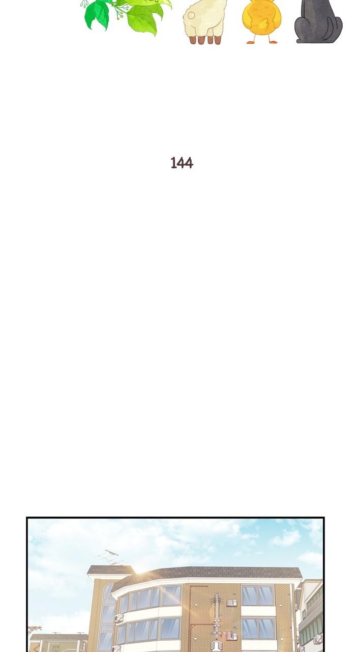 Odd Girl Out Chap 359 - Next Chap 360
