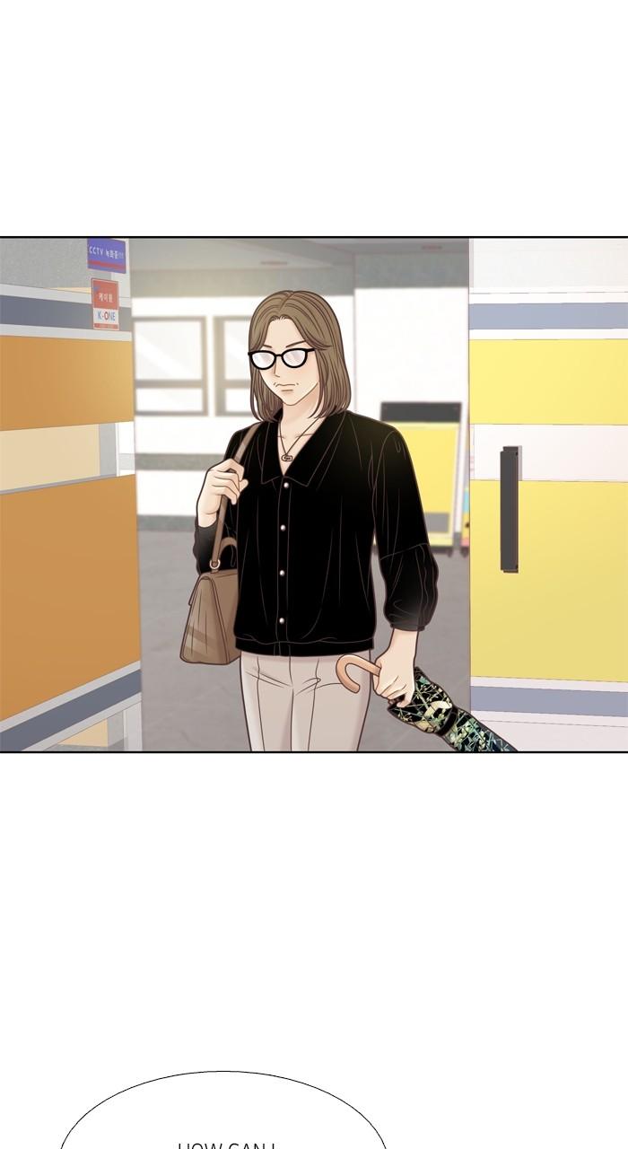 Odd Girl Out Chap 359 - Next Chap 360