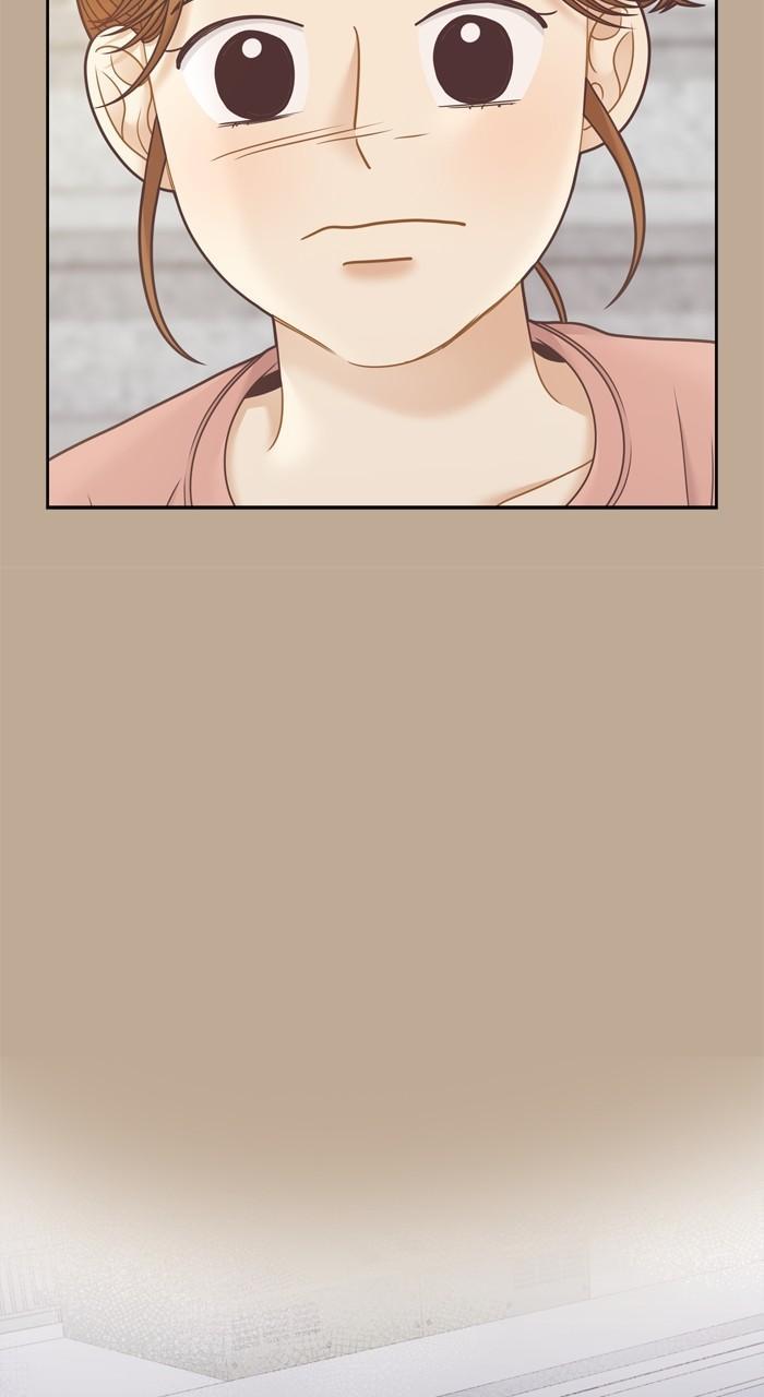 Odd Girl Out Chap 350 - Next Chap 351