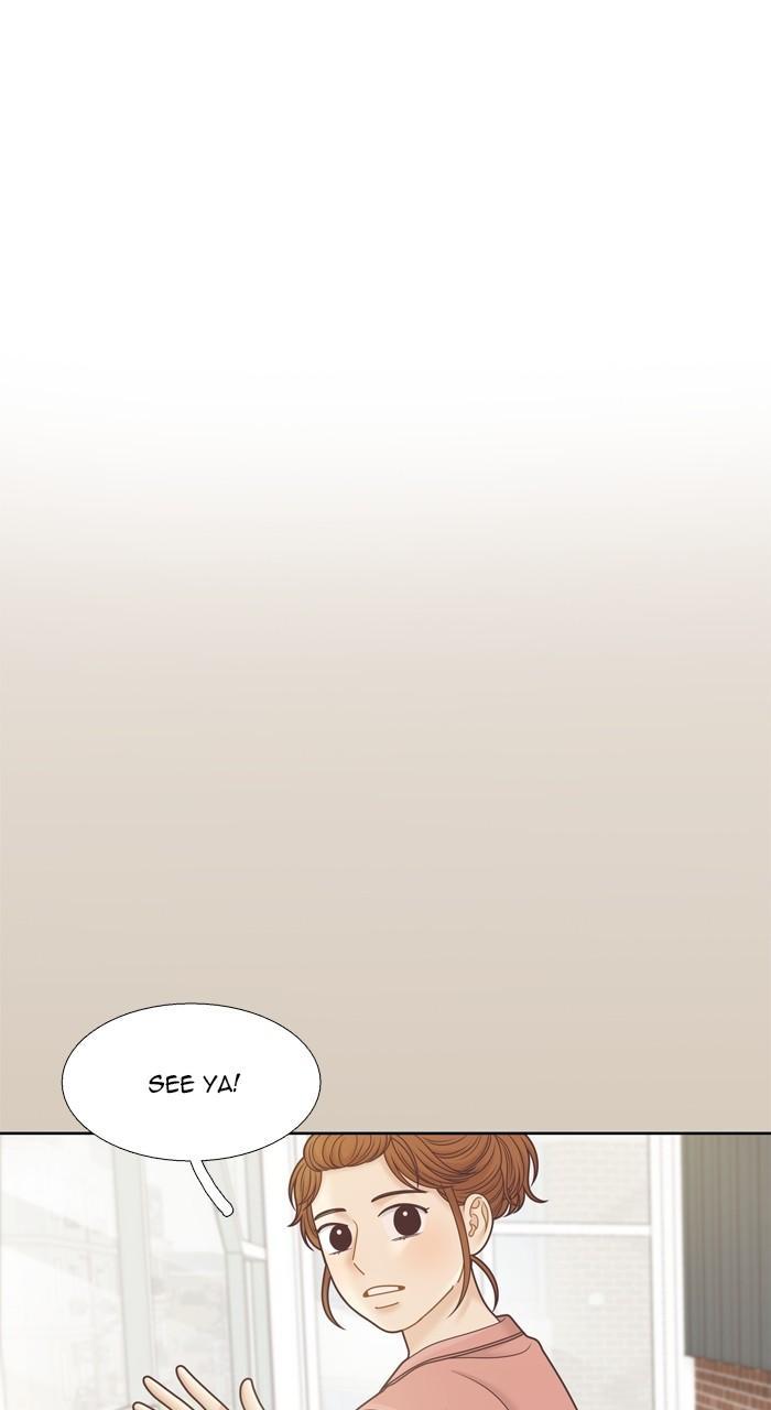 Odd Girl Out Chap 350 - Next Chap 351