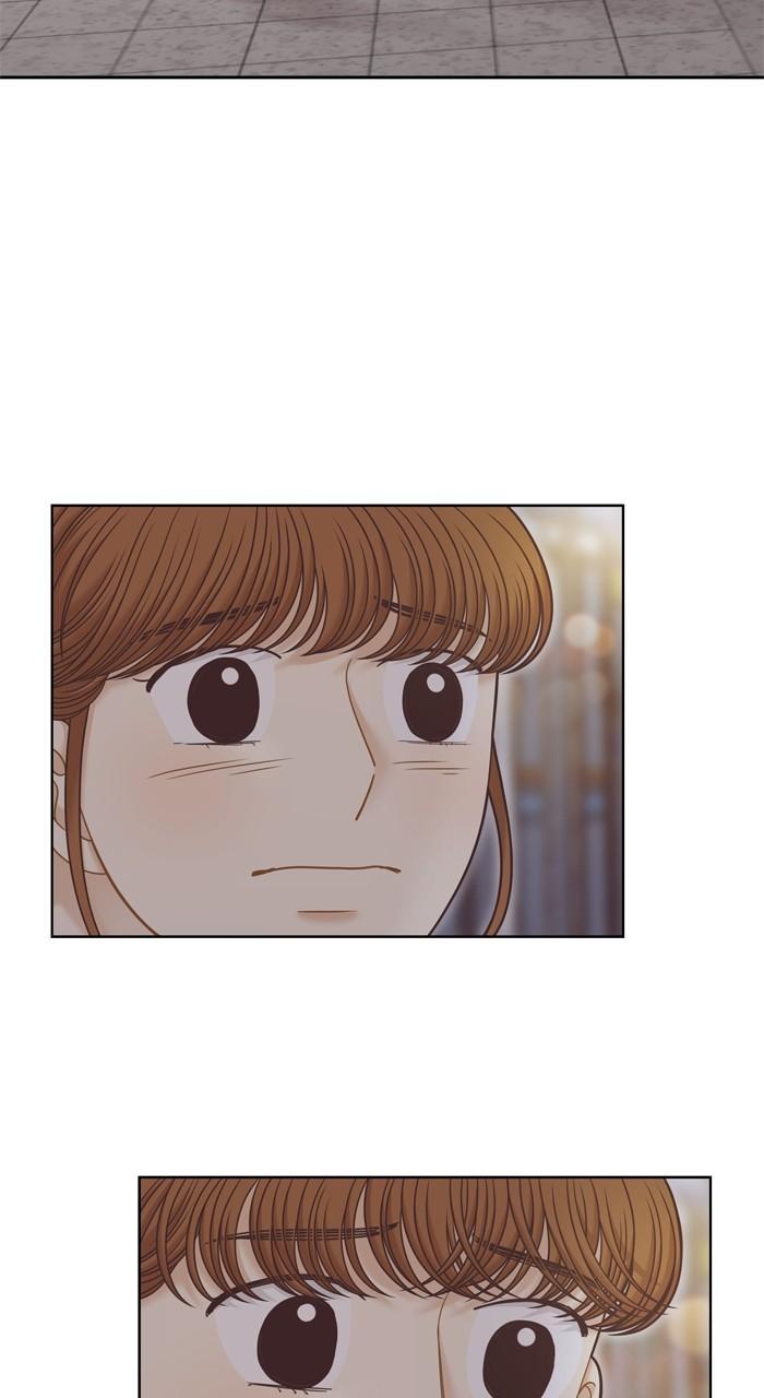 Odd Girl Out Chap 350 - Next Chap 351