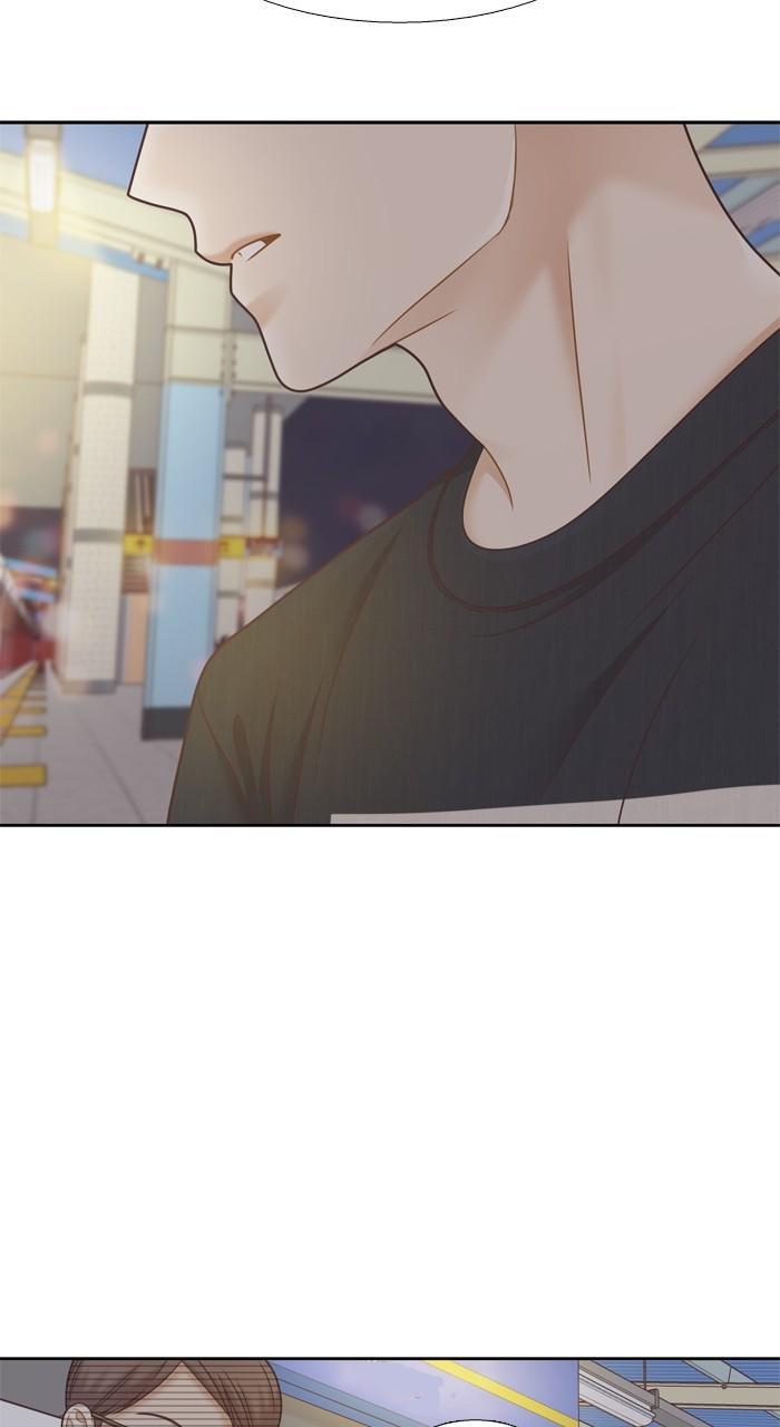 Odd Girl Out Chap 350 - Next Chap 351