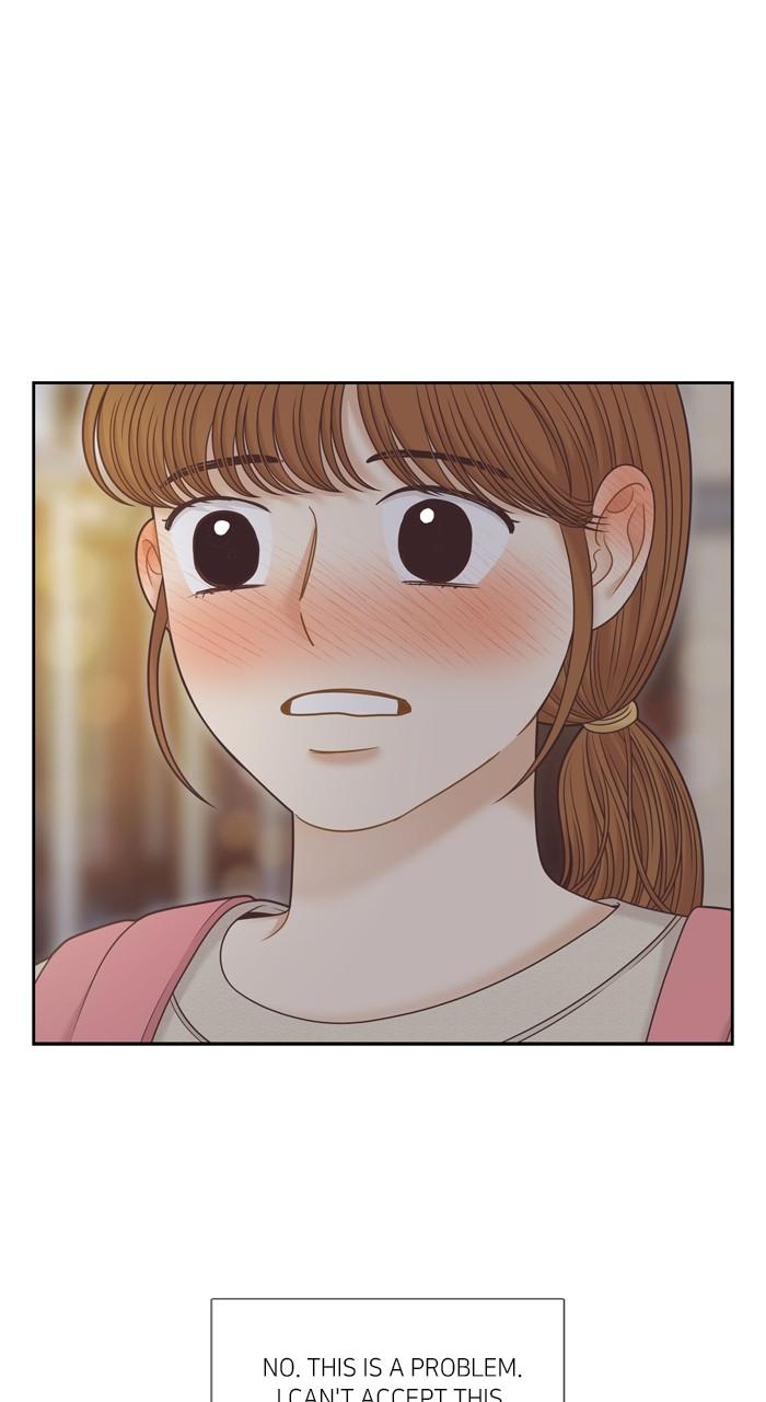 Odd Girl Out Chap 351 - Next Chap 352