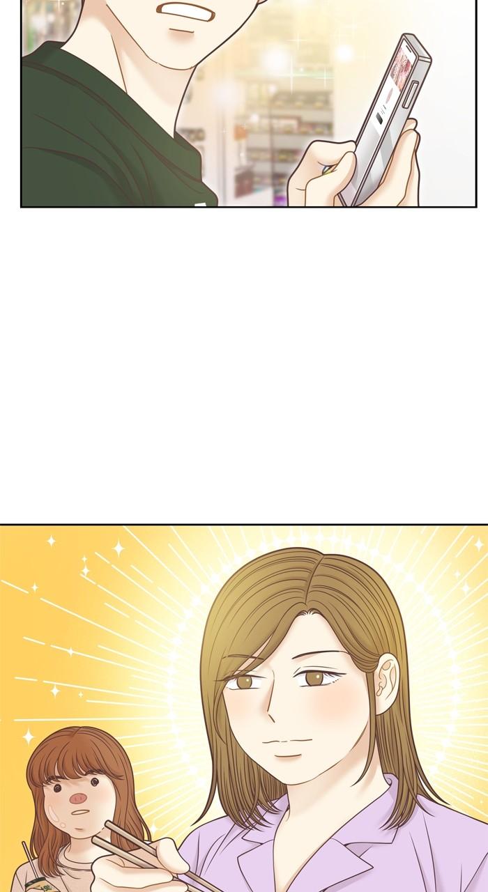 Odd Girl Out Chap 351 - Next Chap 352