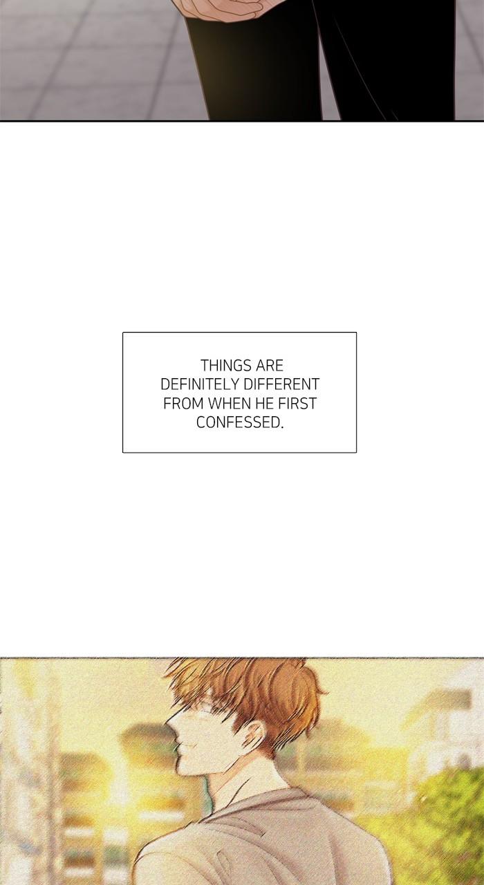 Odd Girl Out Chap 351 - Next Chap 352