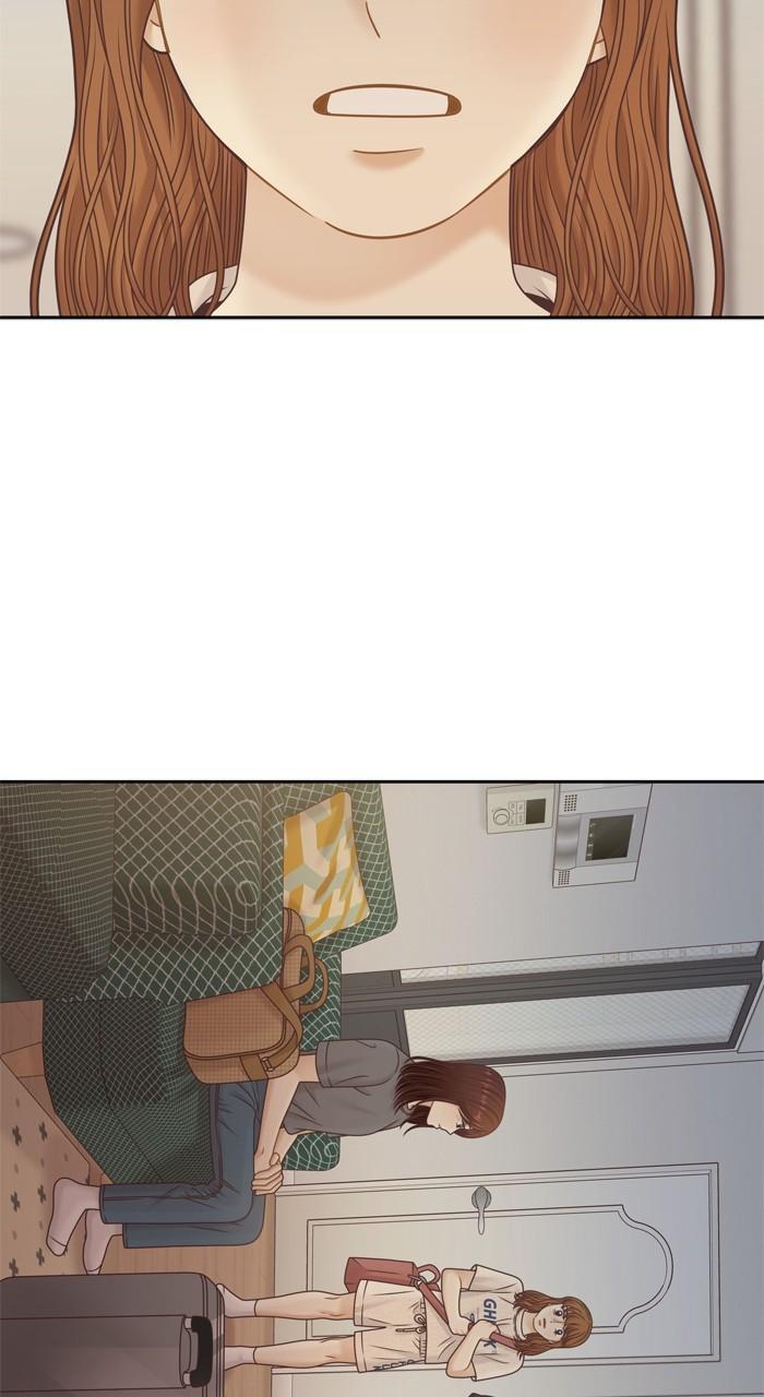 Odd Girl Out Chap 351 - Next Chap 352