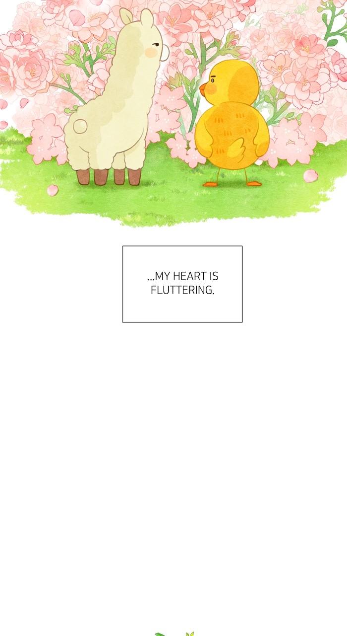 Odd Girl Out Chap 351 - Next Chap 352