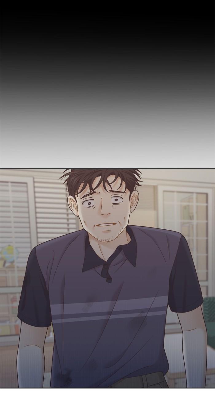 Odd Girl Out Chap 352 - Next Chap 353