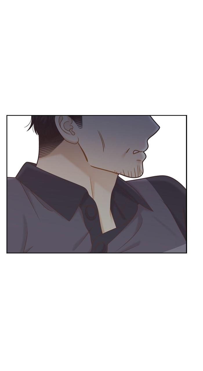 Odd Girl Out Chap 352 - Next Chap 353