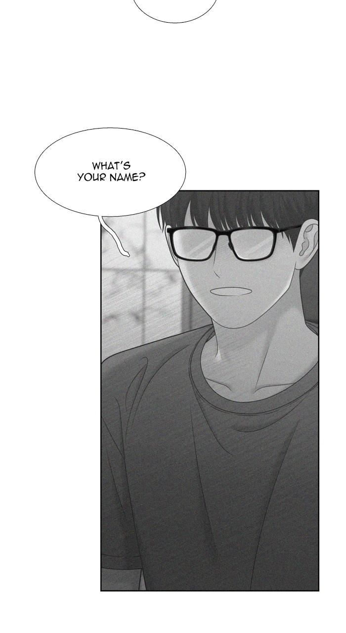 Odd Girl Out Chap 352 - Next Chap 353