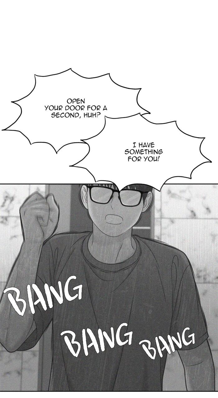 Odd Girl Out Chap 352 - Next Chap 353
