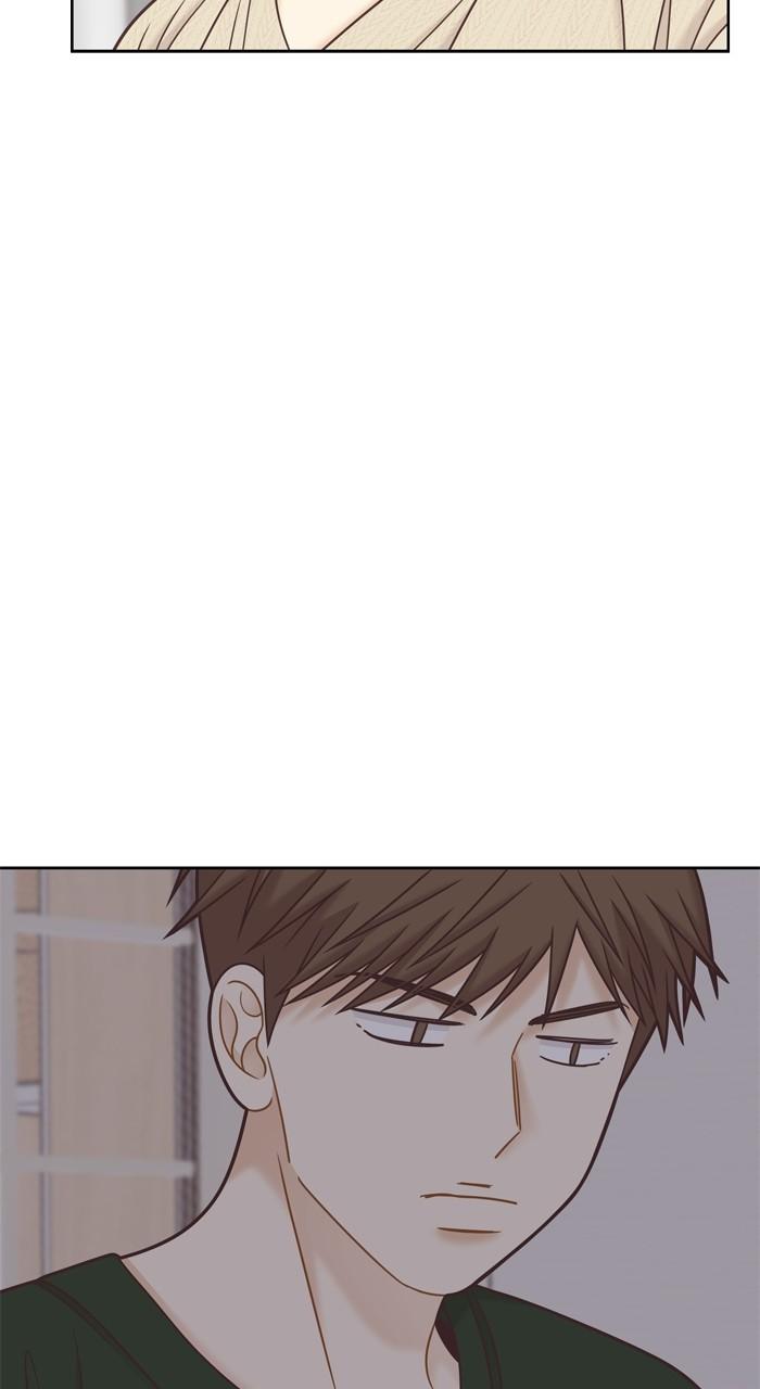 Odd Girl Out Chap 352 - Next Chap 353