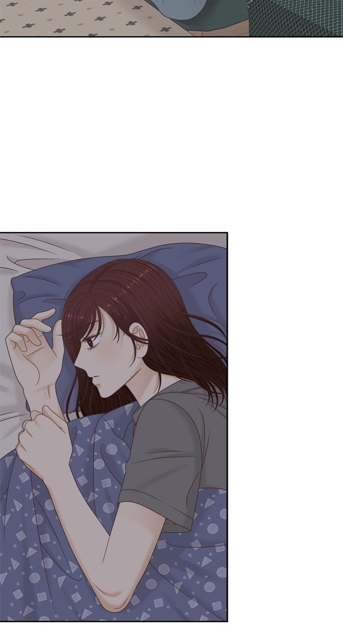 Odd Girl Out Chap 352 - Next Chap 353