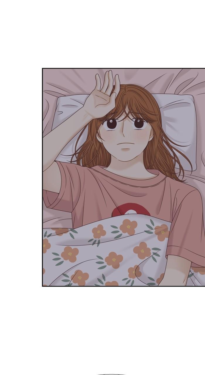 Odd Girl Out Chap 352 - Next Chap 353
