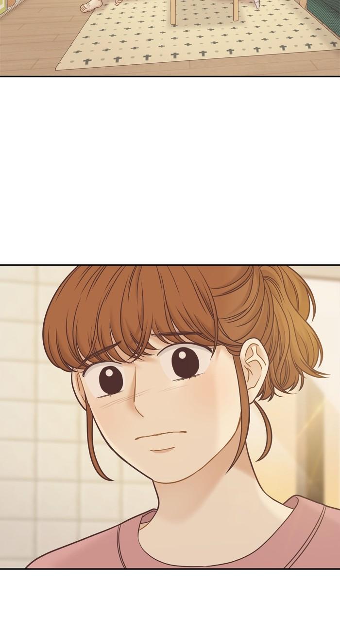 Odd Girl Out Chap 353 - Next Chap 354