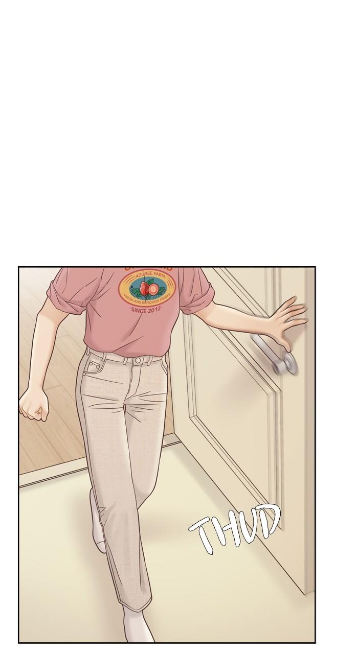 Odd Girl Out Chap 353 - Next Chap 354