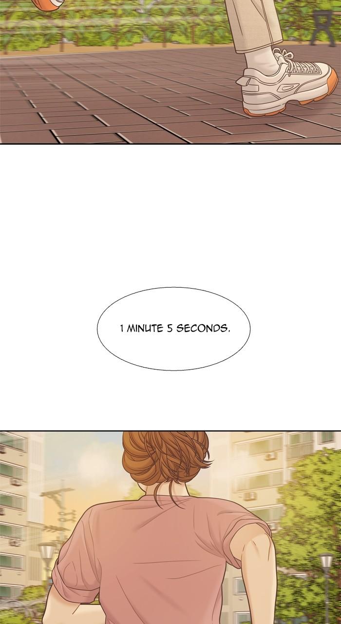 Odd Girl Out Chap 353 - Next Chap 354