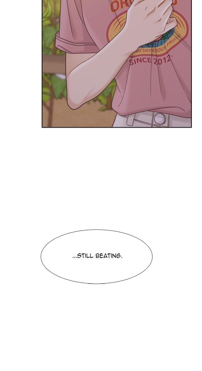 Odd Girl Out Chap 353 - Next Chap 354