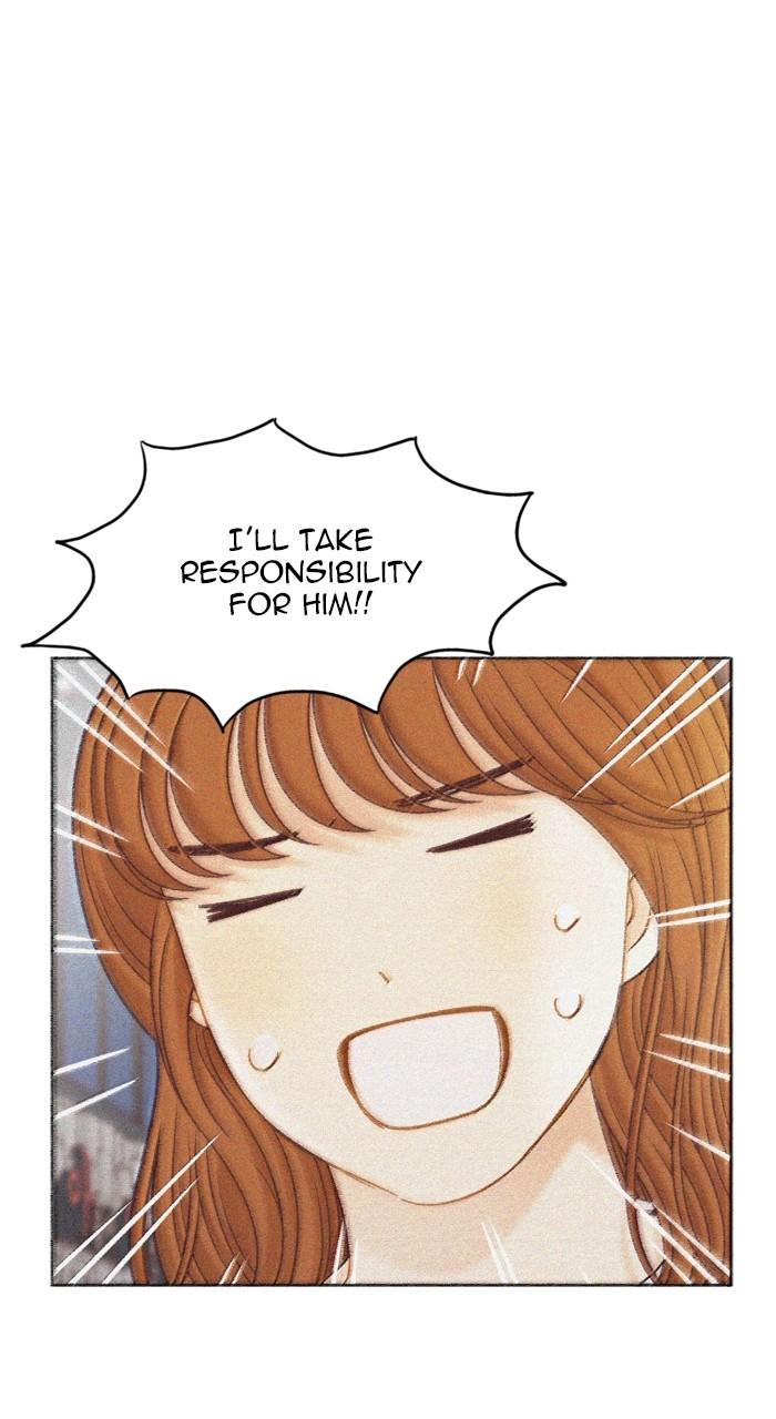 Odd Girl Out Chap 367 - Next Chap 368