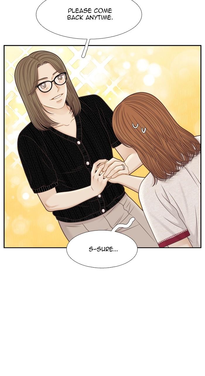 Odd Girl Out Chap 364 - Next Chap 365