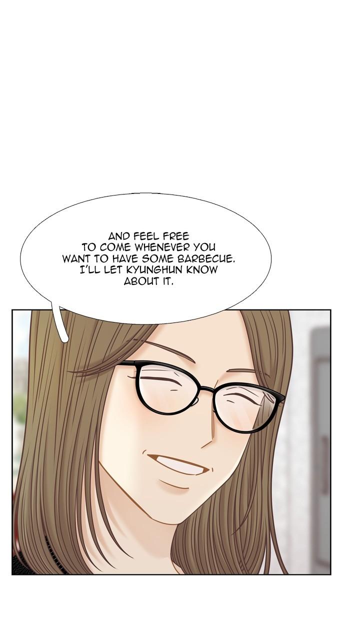 Odd Girl Out Chap 364 - Next Chap 365