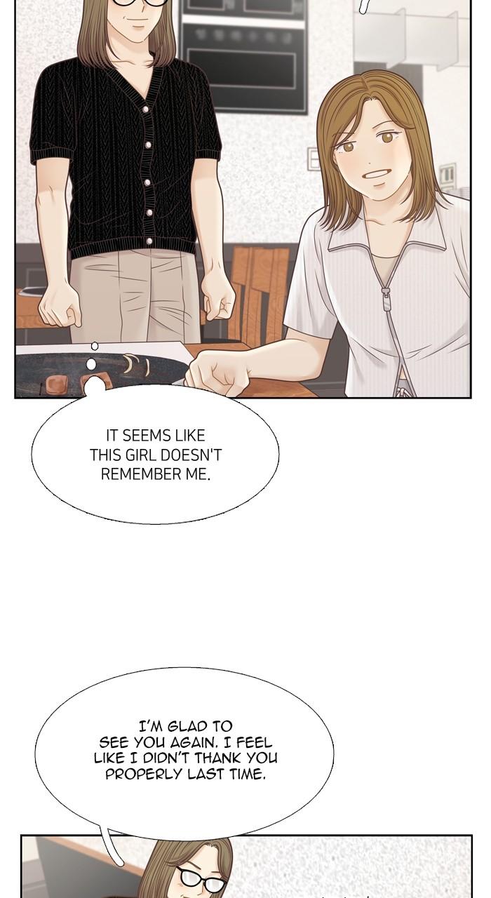 Odd Girl Out Chap 364 - Next Chap 365