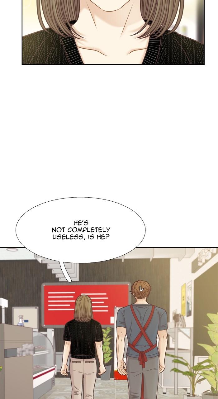 Odd Girl Out Chap 364 - Next Chap 365