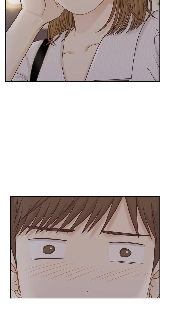 Odd Girl Out Chap 364 - Next Chap 365