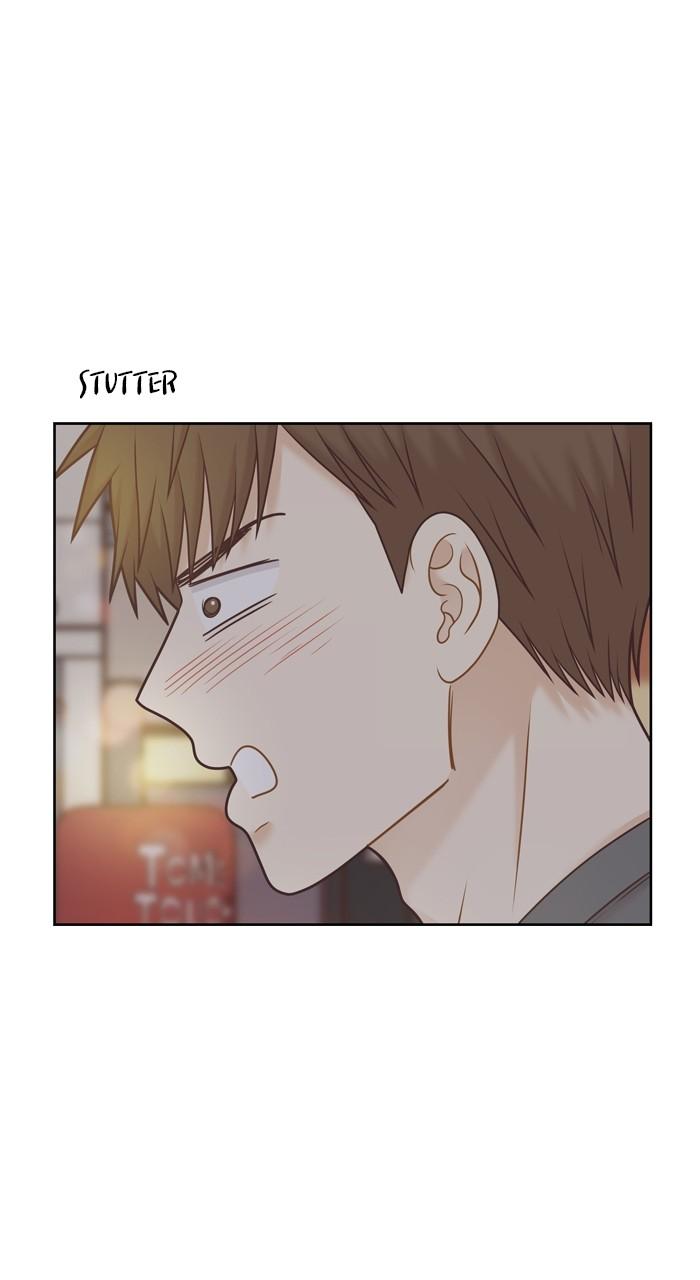 Odd Girl Out Chap 364 - Next Chap 365