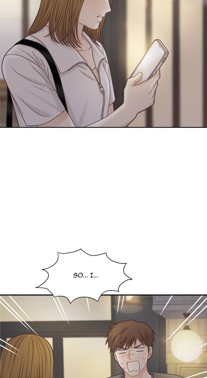 Odd Girl Out Chap 364 - Next Chap 365