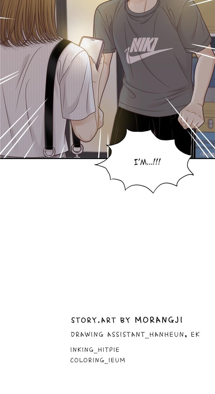 Odd Girl Out Chap 364 - Next Chap 365