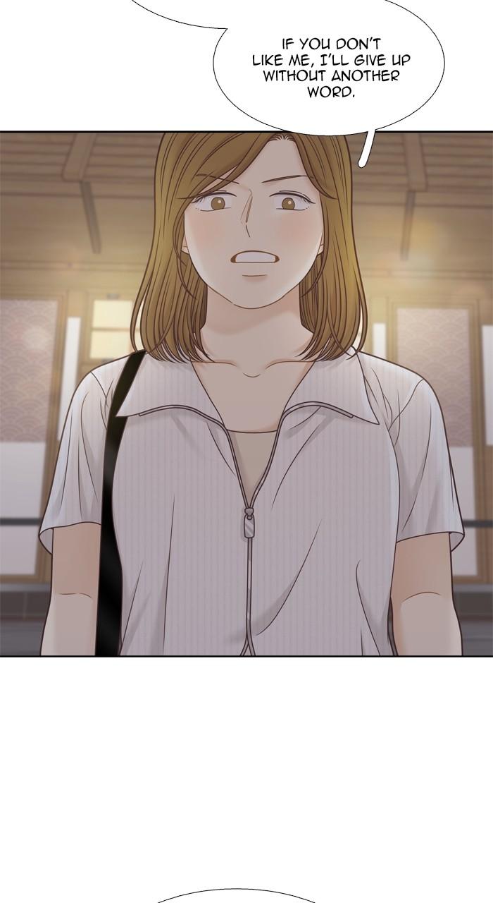 Odd Girl Out Chap 364 - Next Chap 365