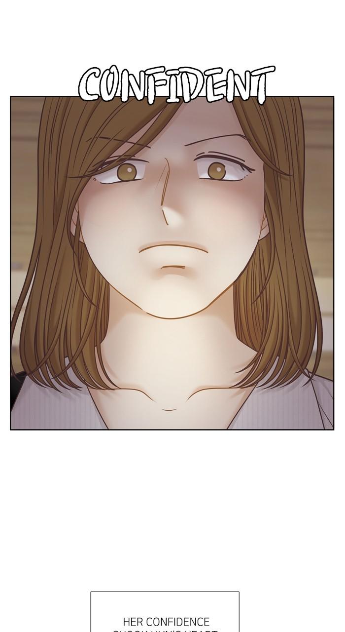 Odd Girl Out Chap 364 - Next Chap 365