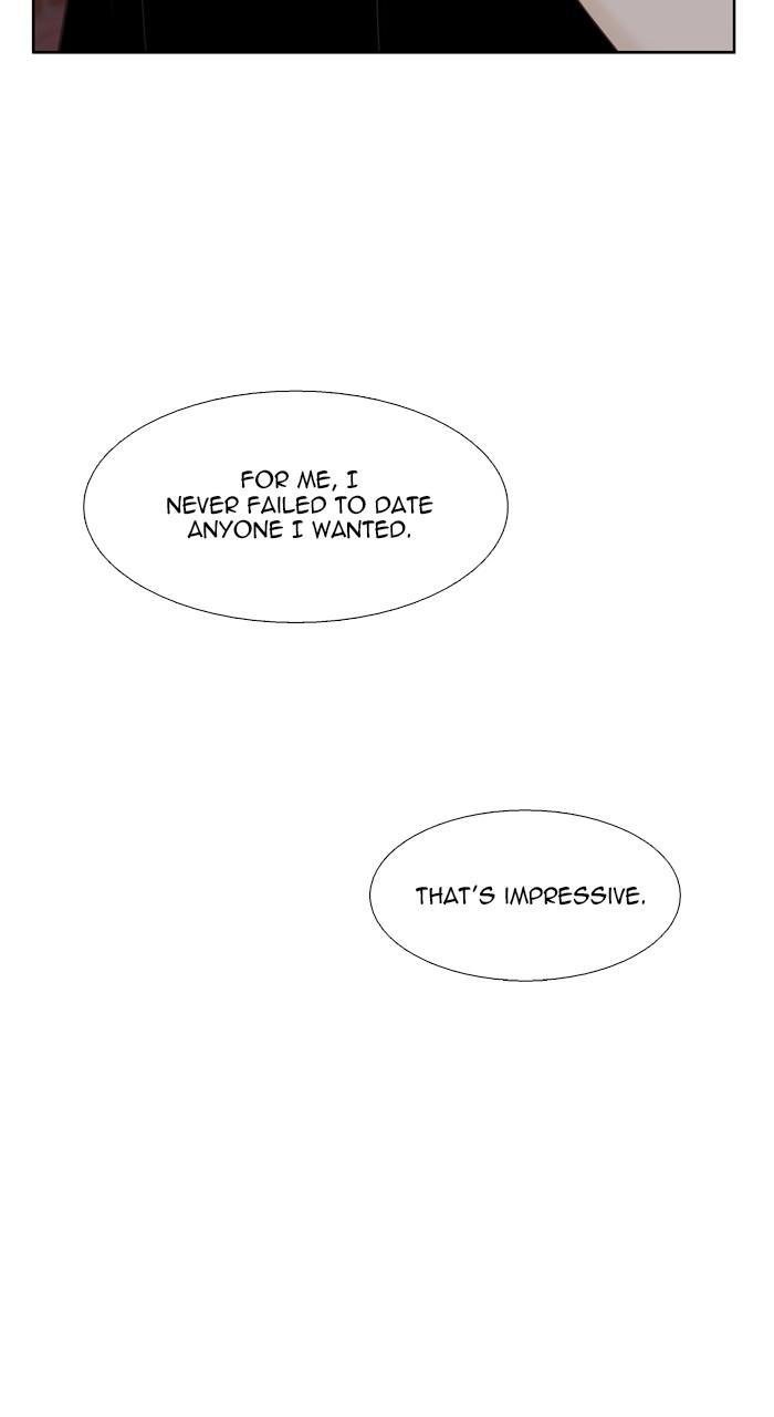 Odd Girl Out Chap 365 - Next Chap 366