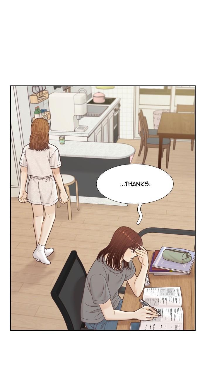 Odd Girl Out Chap 365 - Next Chap 366