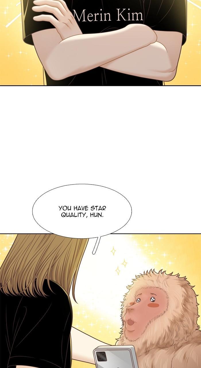 Odd Girl Out Chap 365 - Next Chap 366