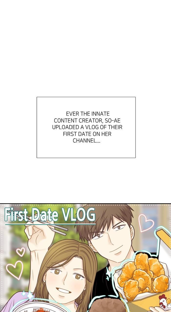 Odd Girl Out Chap 365 - Next Chap 366