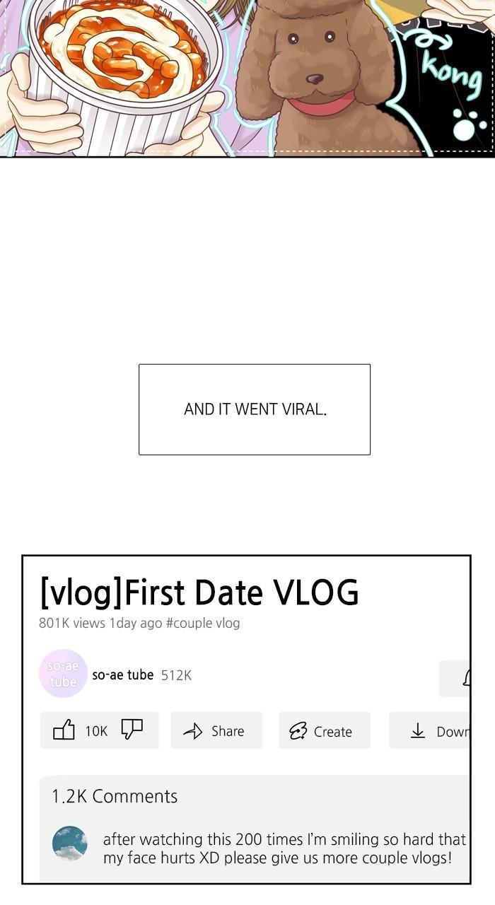 Odd Girl Out Chap 365 - Next Chap 366