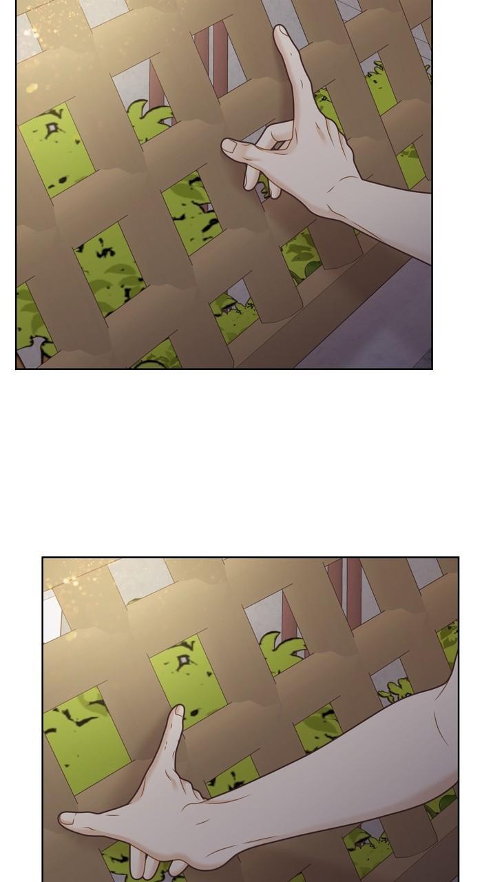 Odd Girl Out Chap 365 - Next Chap 366