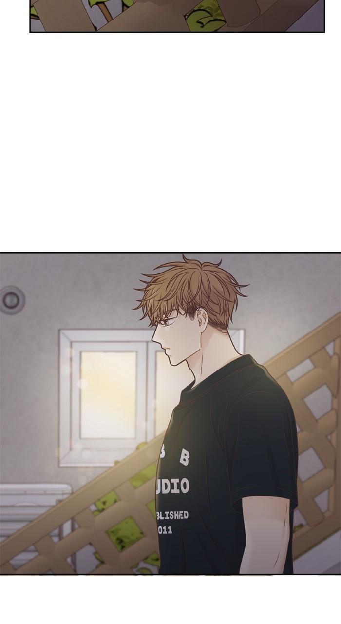 Odd Girl Out Chap 365 - Next Chap 366