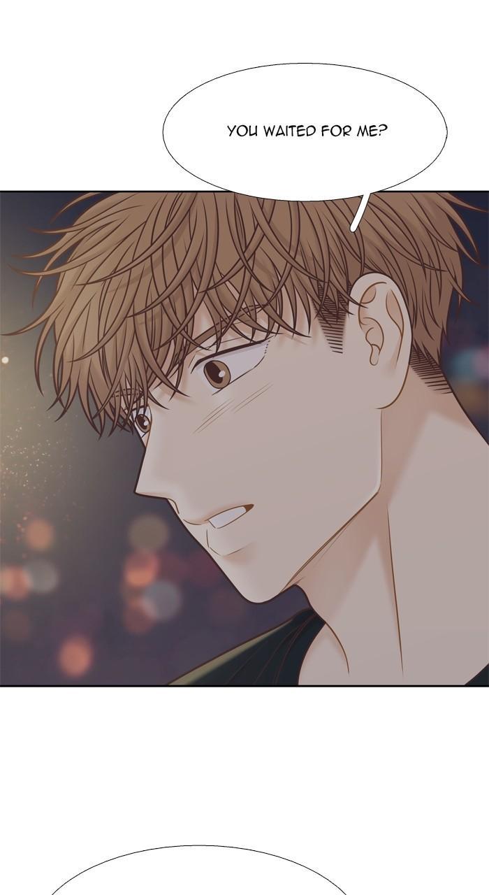 Odd Girl Out Chap 365 - Next Chap 366