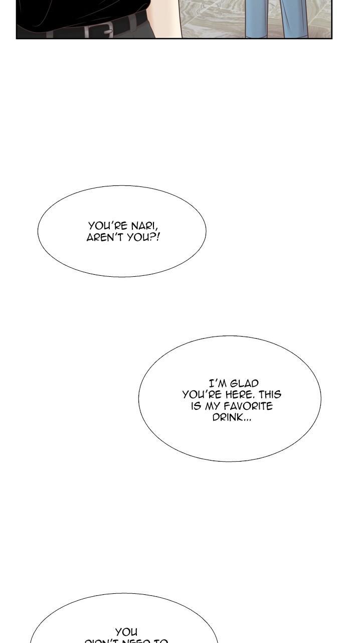 Odd Girl Out Chap 365 - Next Chap 366