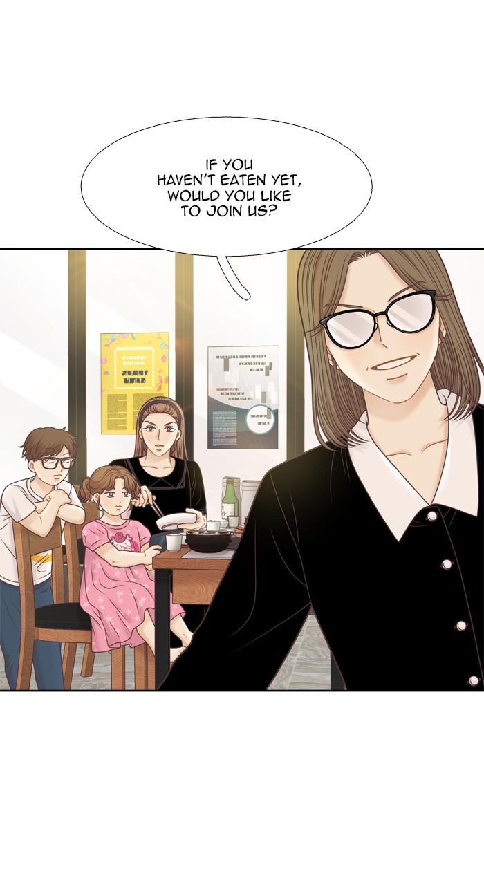 Odd Girl Out Chap 365 - Next Chap 366