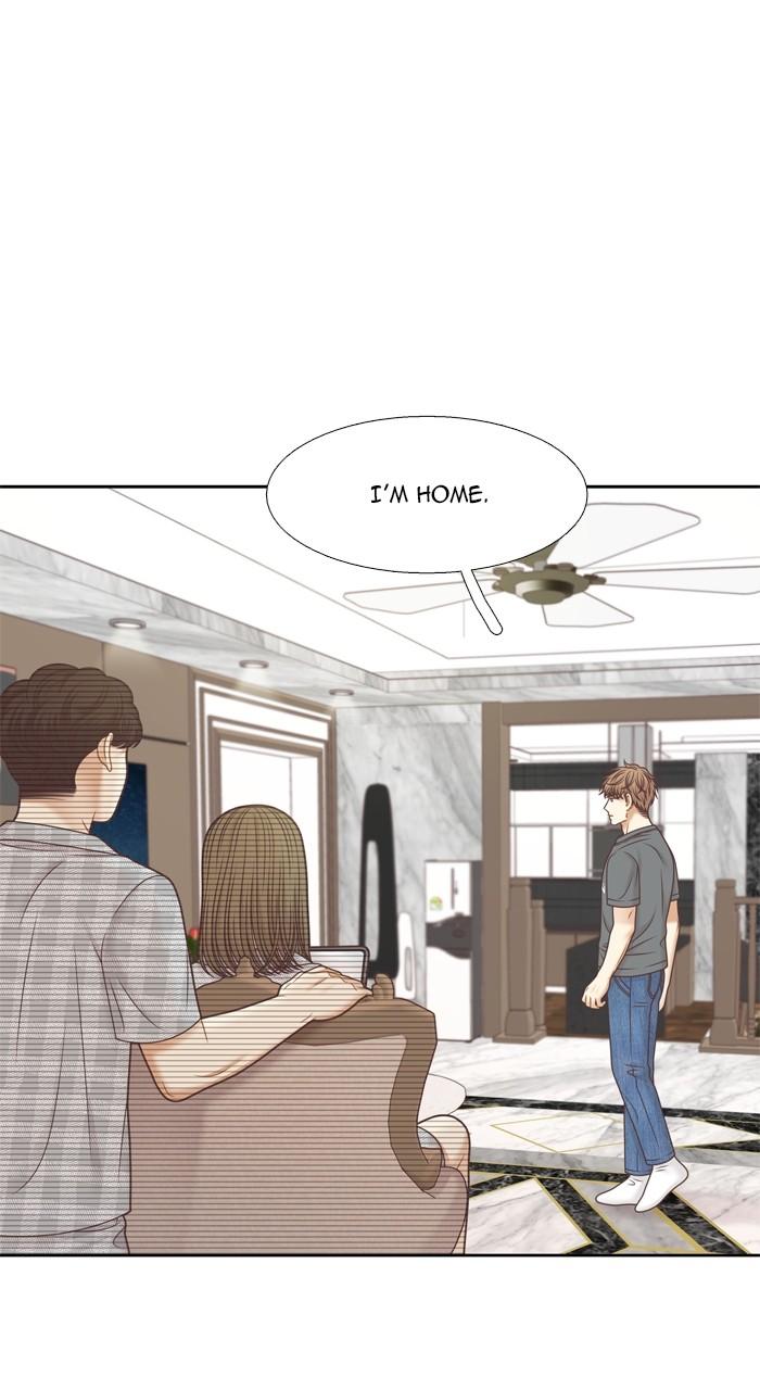 Odd Girl Out Chap 366 - Next Chap 367