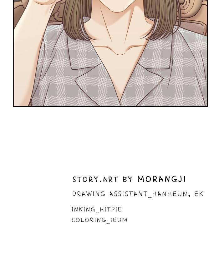 Odd Girl Out Chap 366 - Next Chap 367