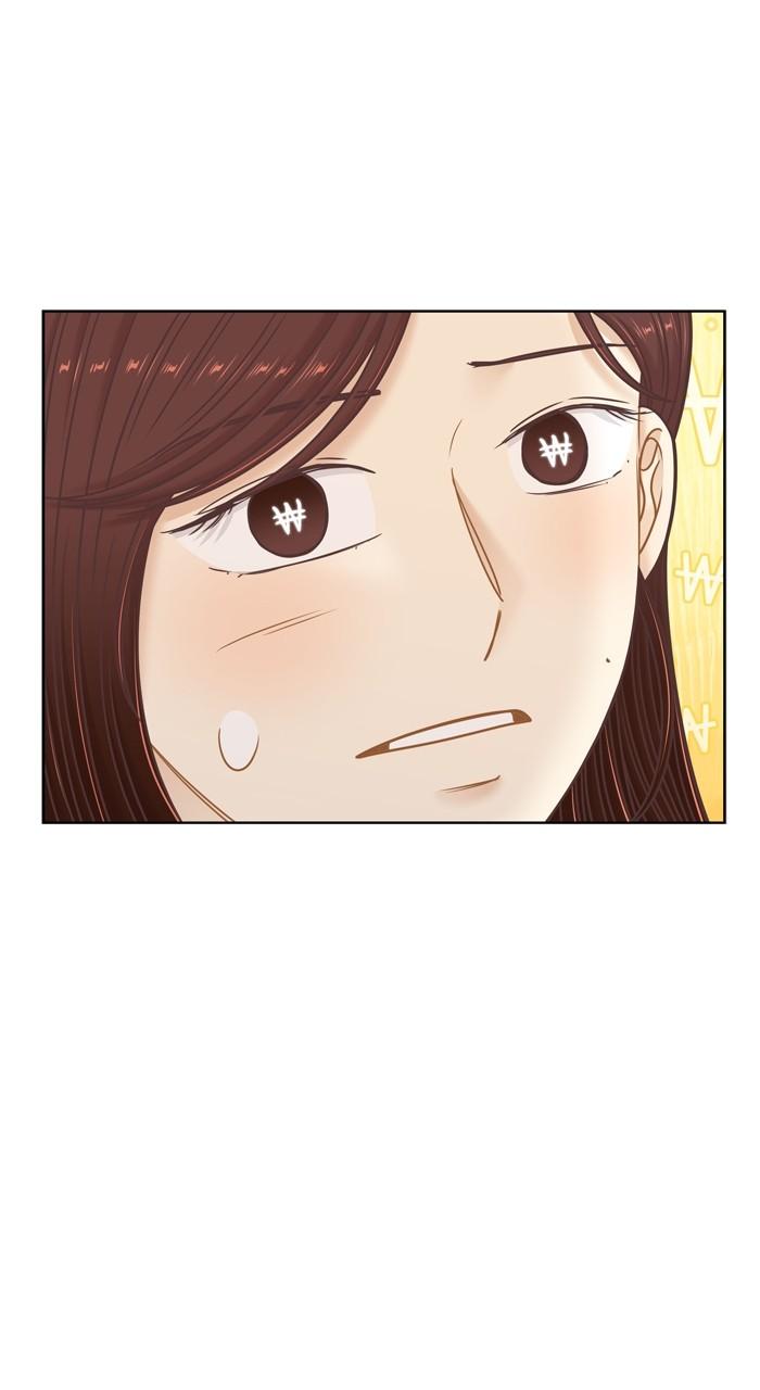 Odd Girl Out Chap 368 - Next Chap 369
