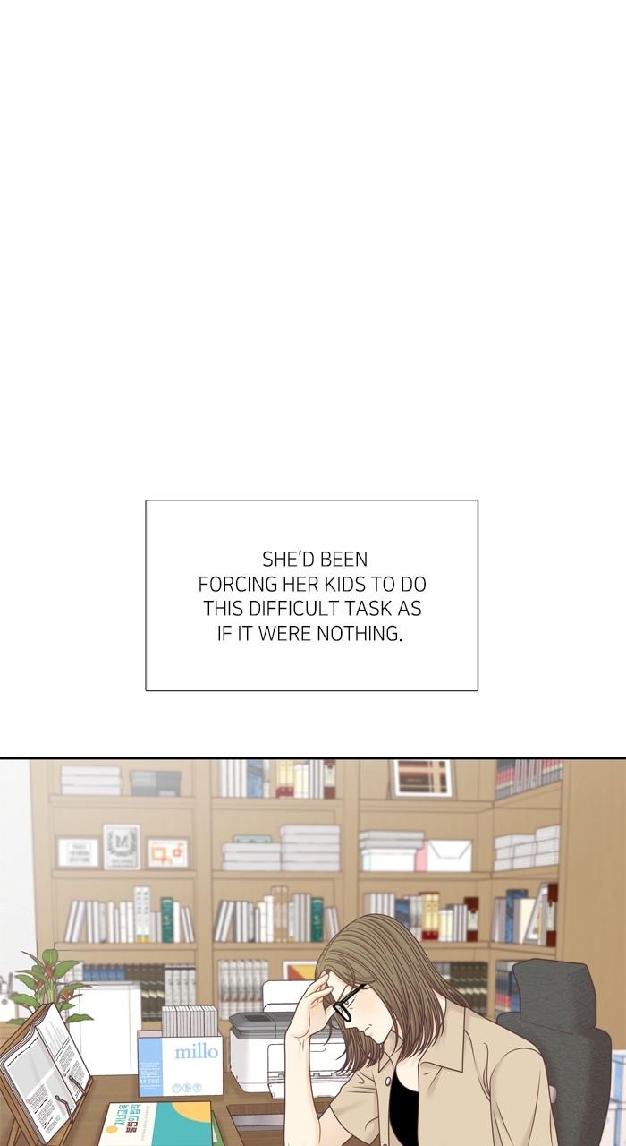 Odd Girl Out Chap 368 - Next Chap 369